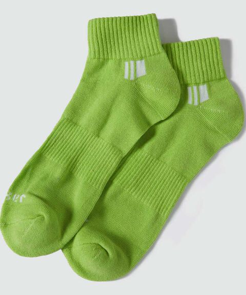 medias para hombre 