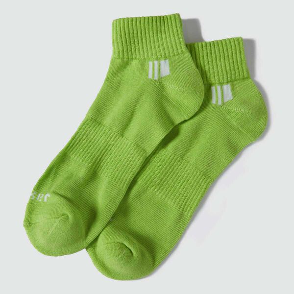 medias para hombre  image number null