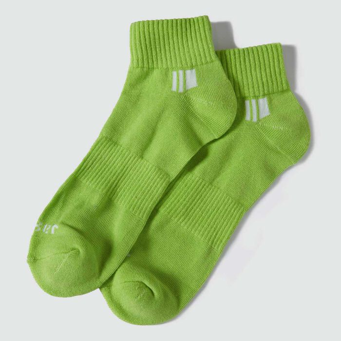 medias para hombre 
