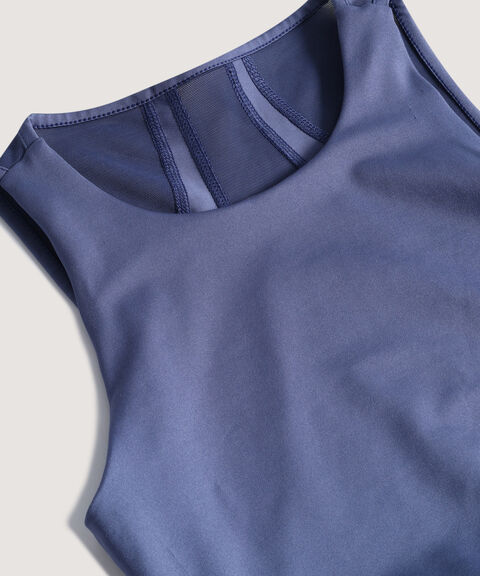 camisetas deportivas mujer image number null