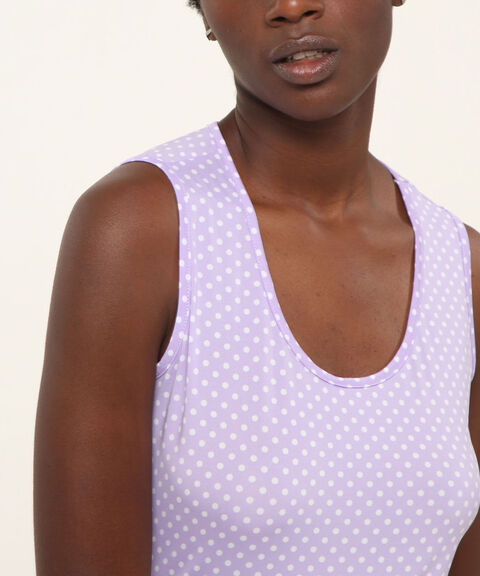 tops para mujer image number null