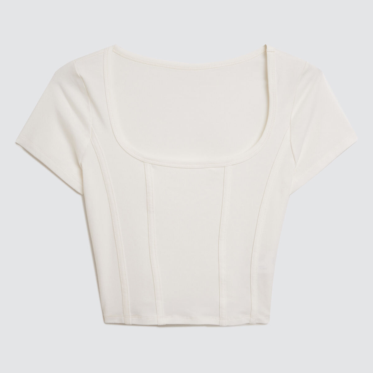 camisetas mujer