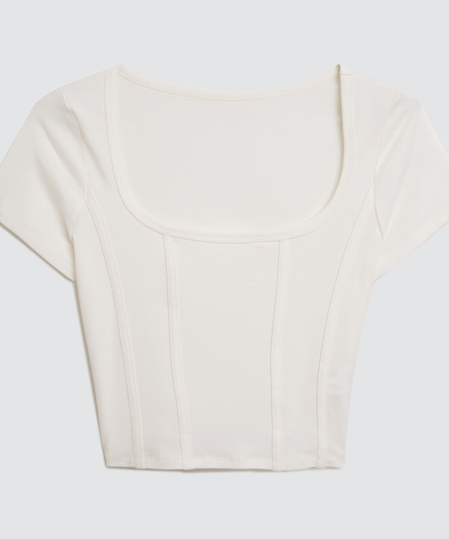 camisetas mujer