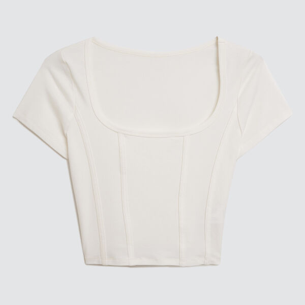 camisetas mujer