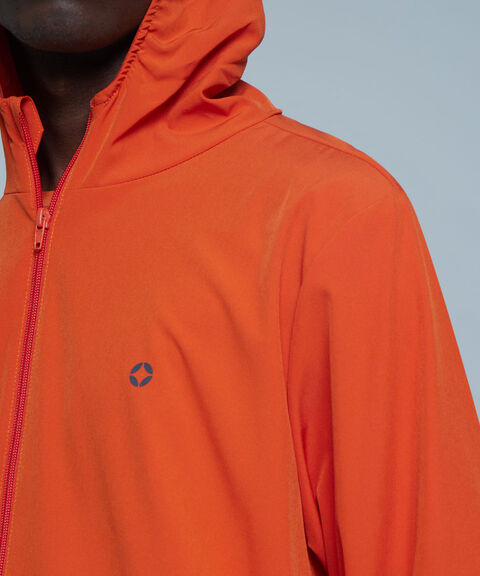 chaquetas deportivas para hombre  image number null