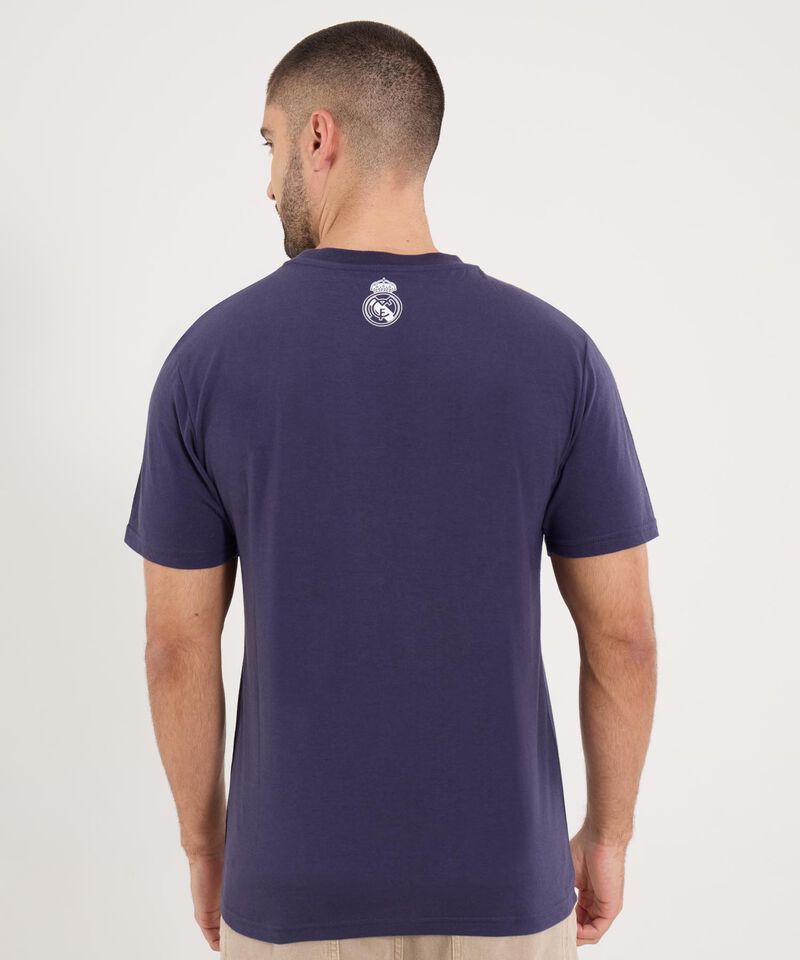 camisetas para hombre