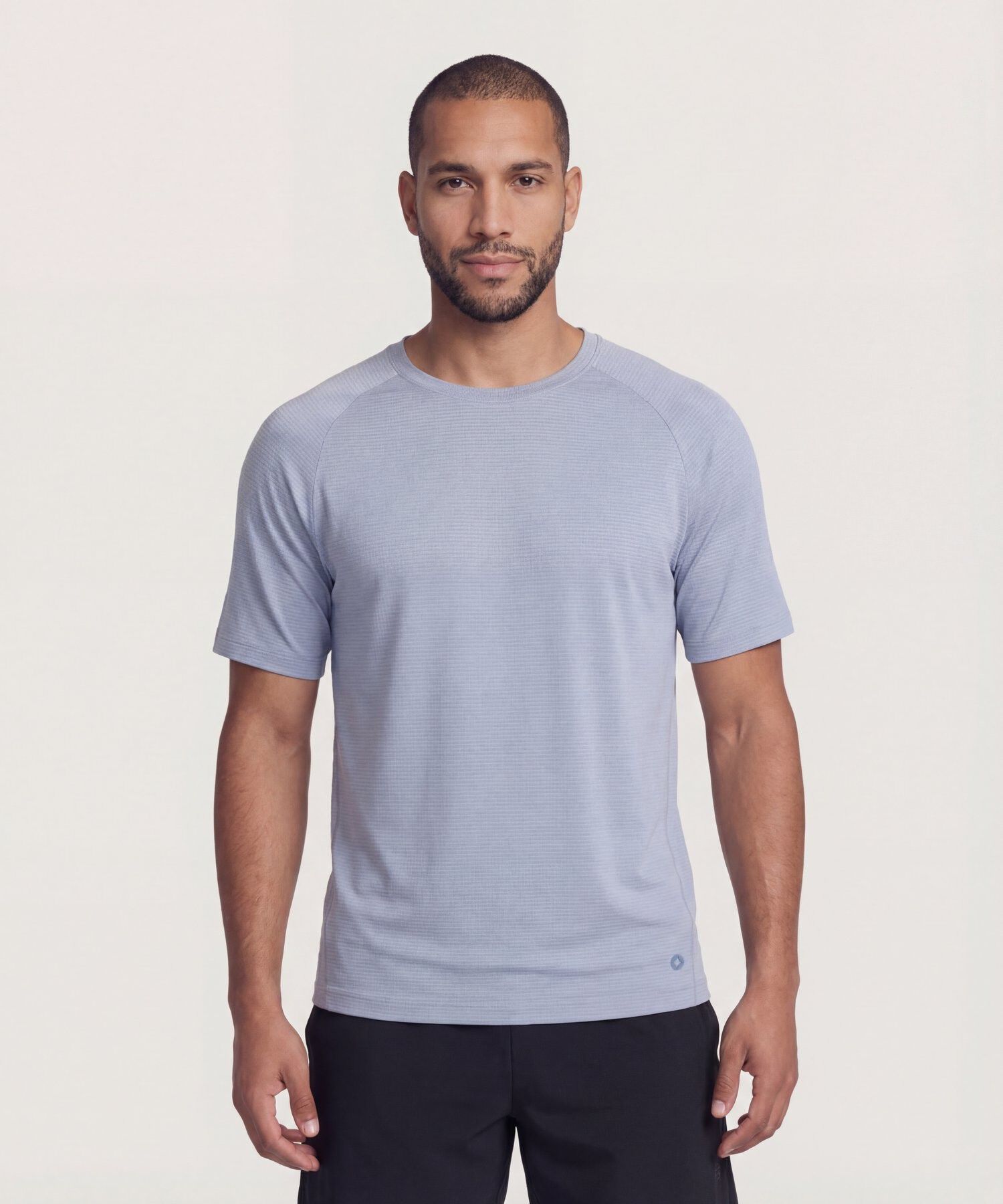 camisetas deportivas para hombre
