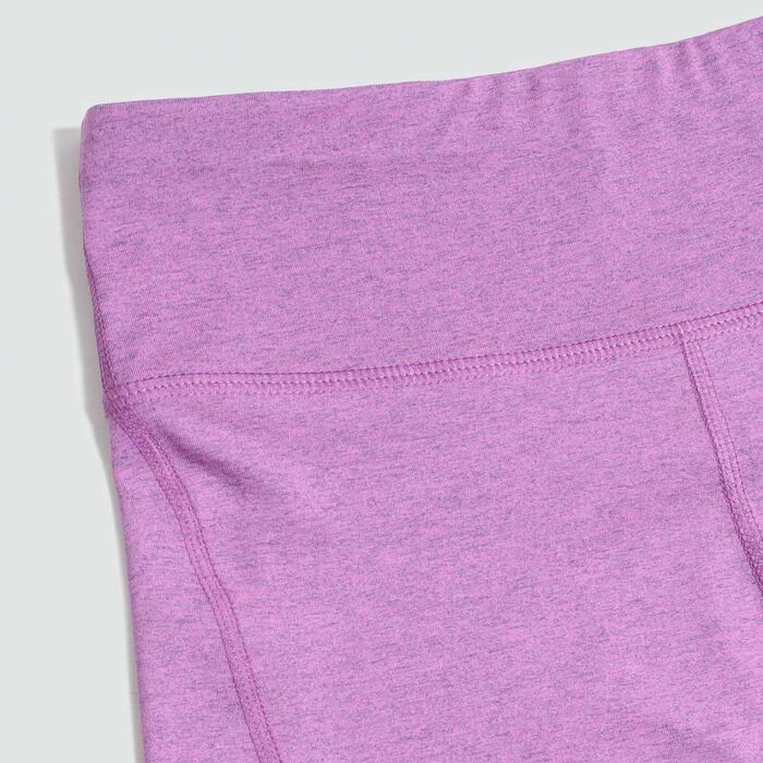 leggins deportivos