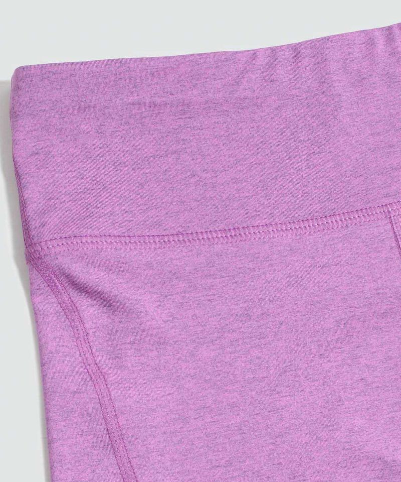 leggins deportivos