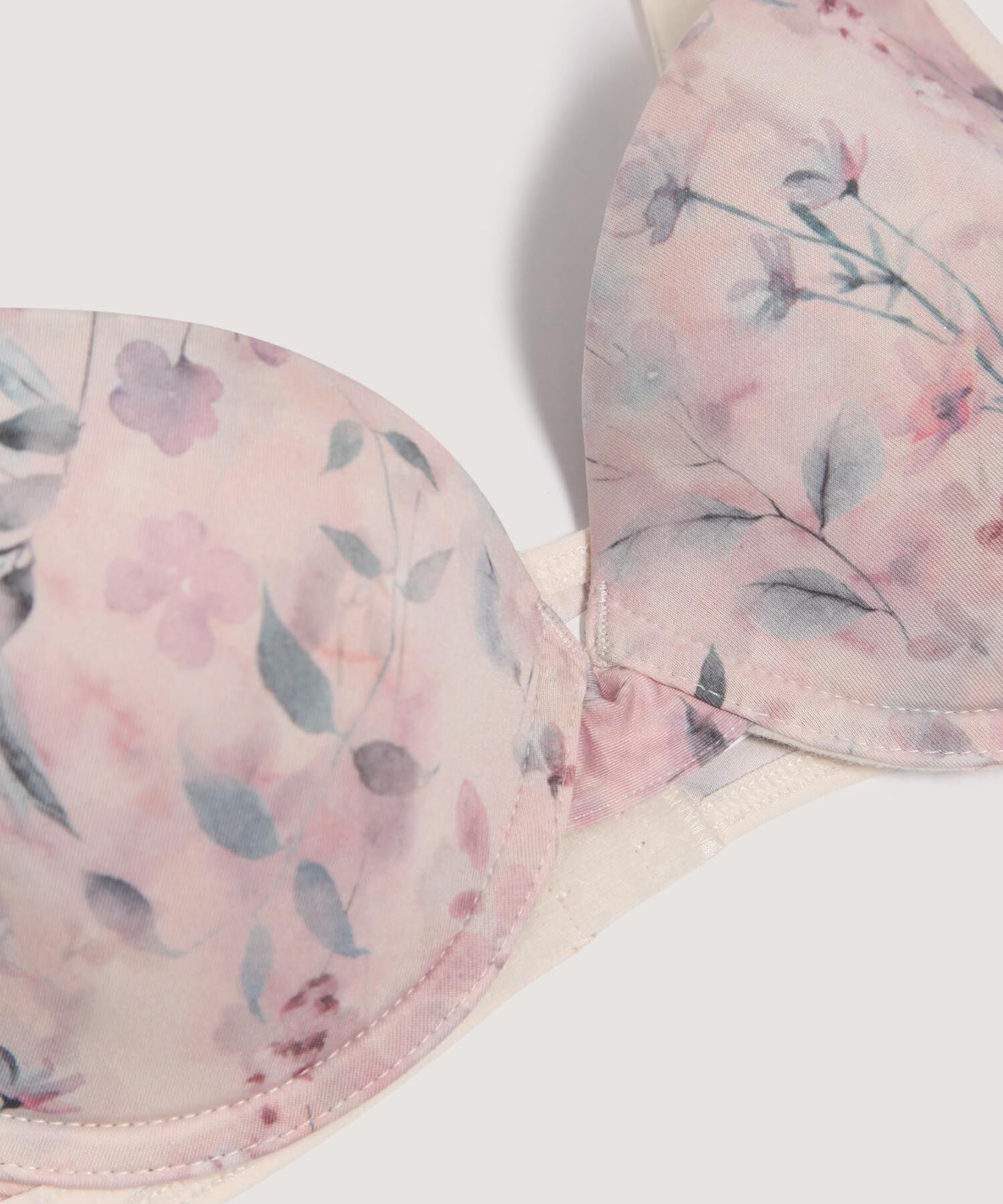 tops para mujer