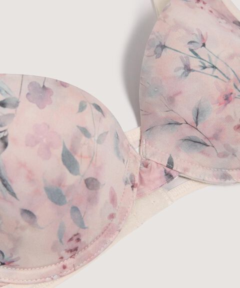 tops para mujer image number null