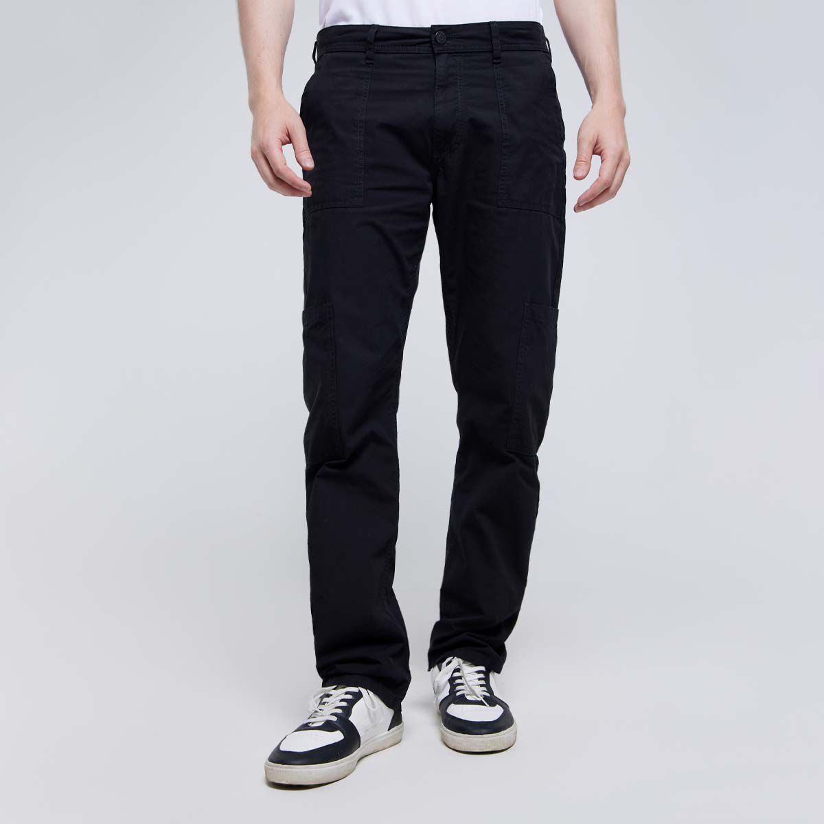 jeans denim