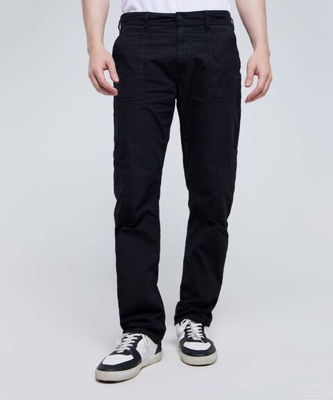 jeans denim image number null