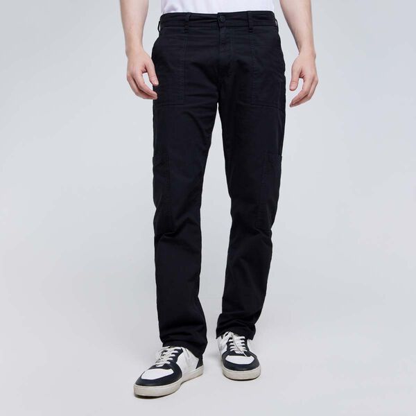 jeans denim image number null