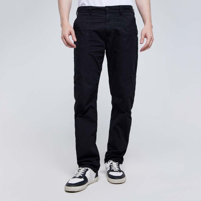 jeans denim