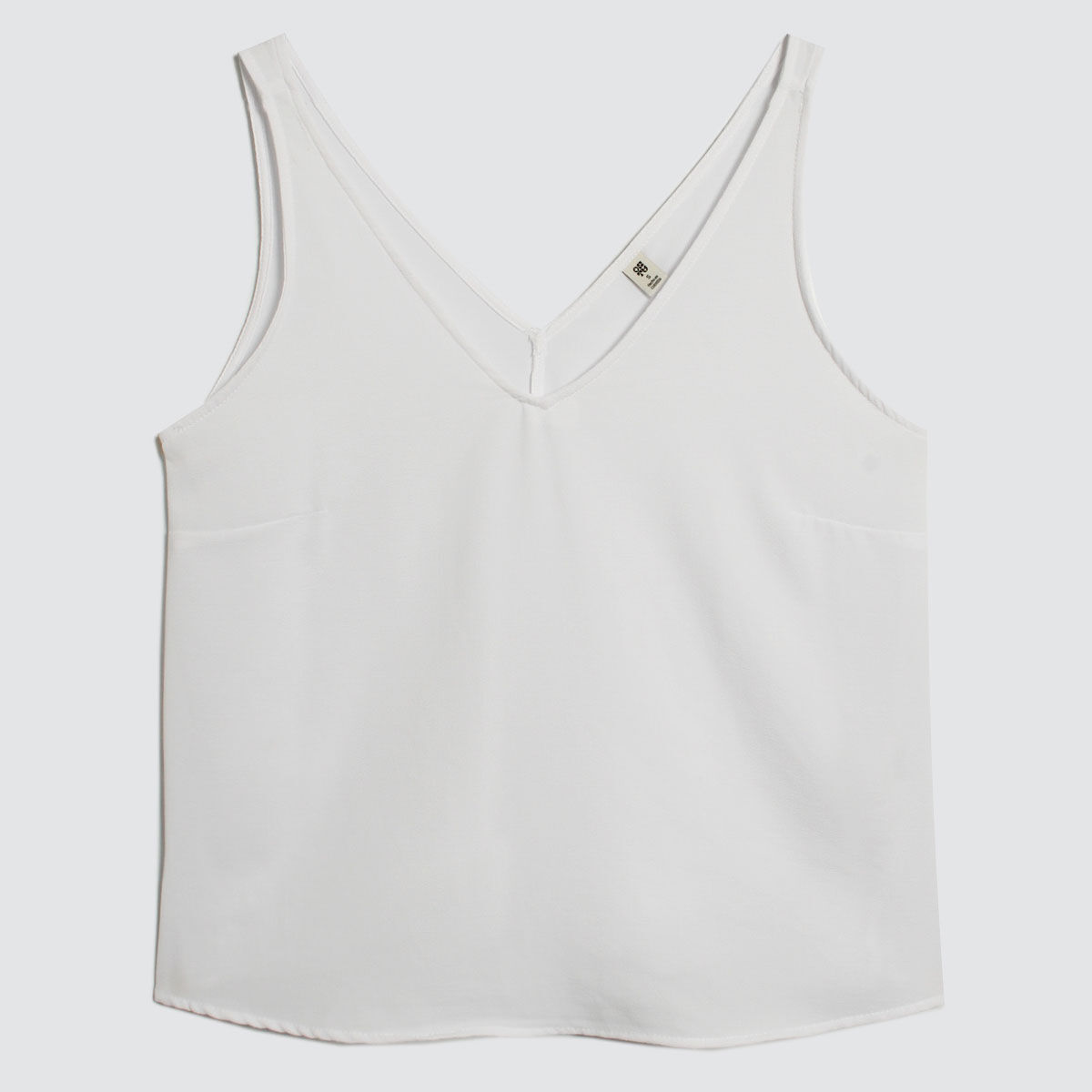 blusas de moda