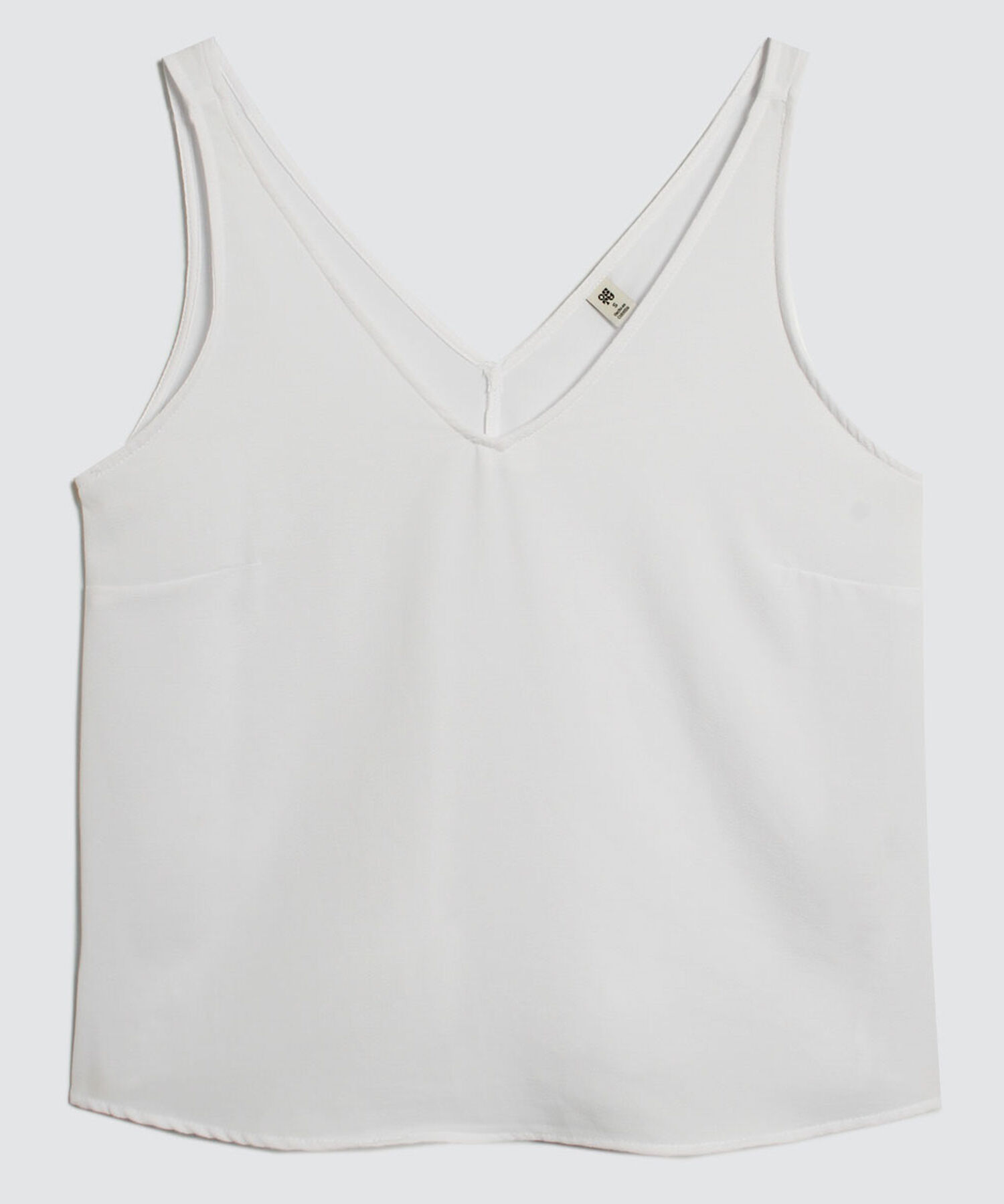 blusas de moda