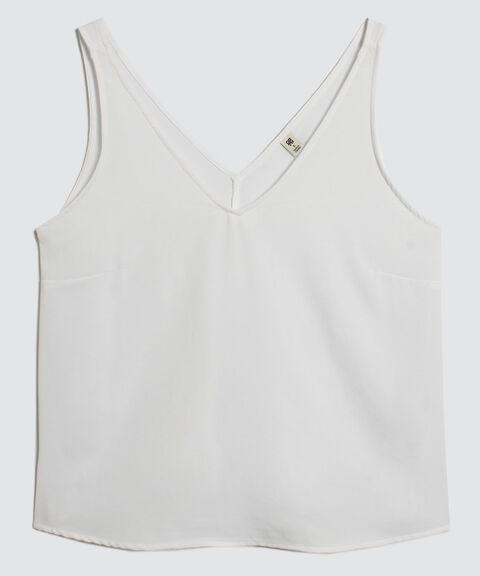 blusas de moda