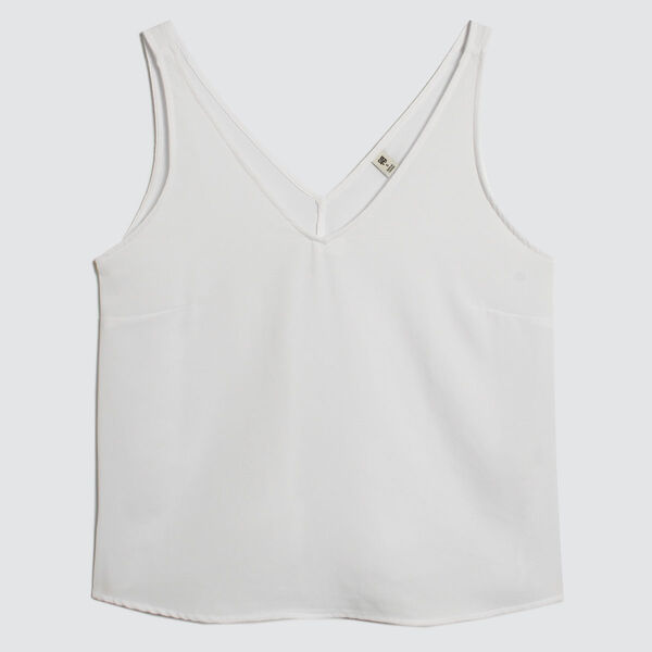 blusas de moda