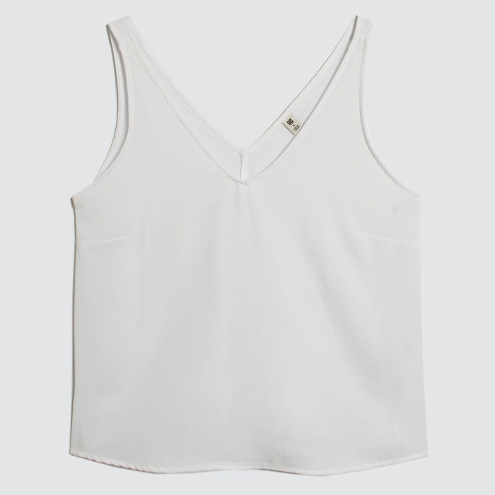 blusas de moda