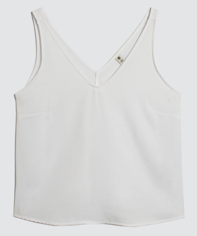 blusas de moda