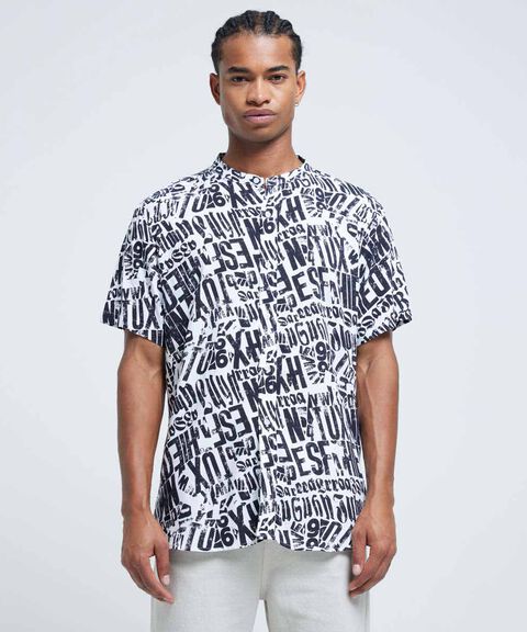 camisas para hombre image number null