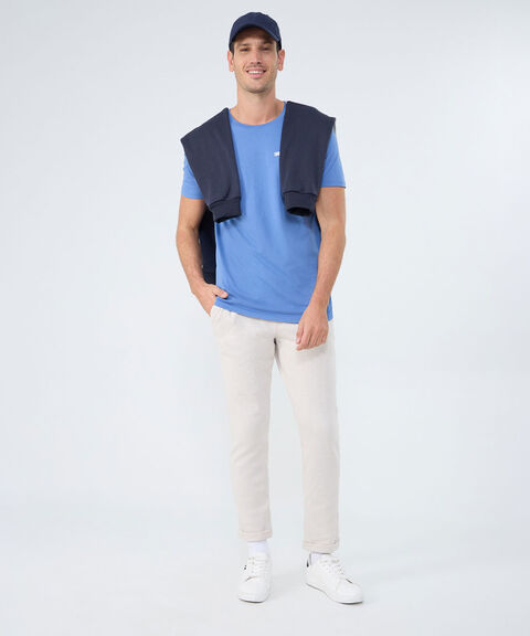 camisetas para hombre
