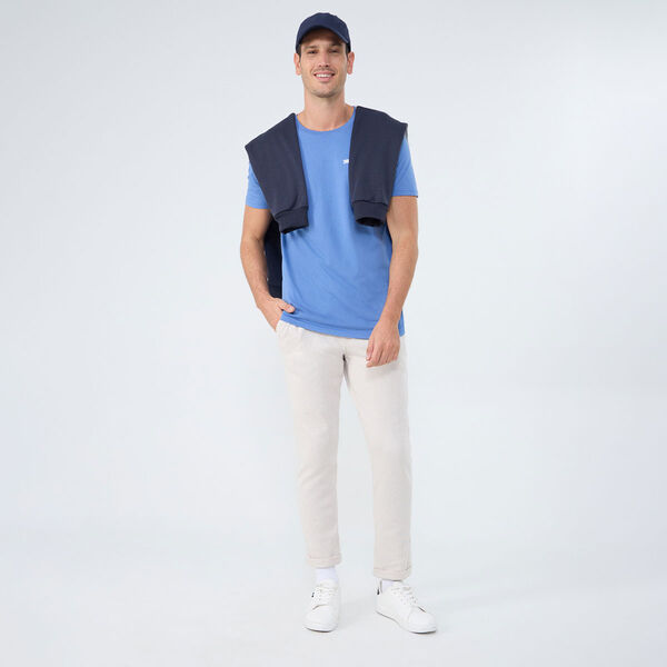 camisetas para hombre image number null