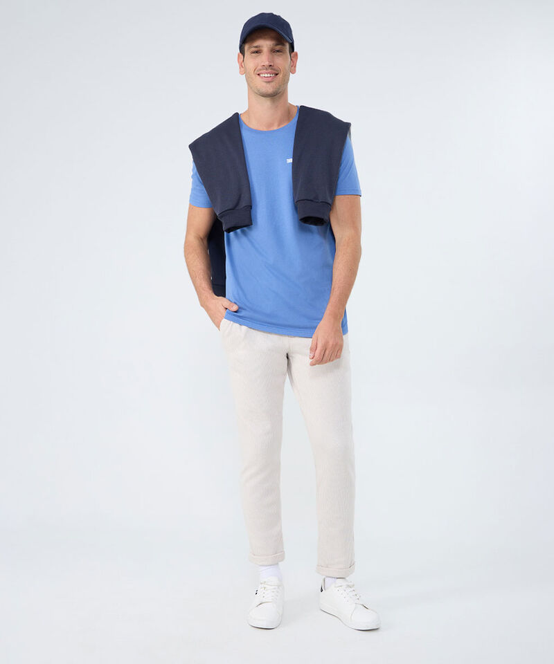 camisetas para hombre