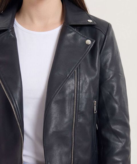 chaquetas para mujer