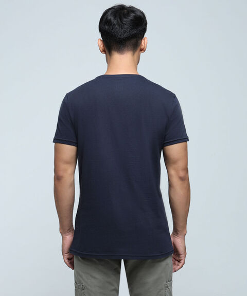 camisetas para hombre