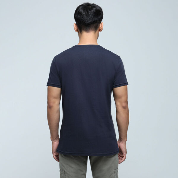 camisetas para hombre