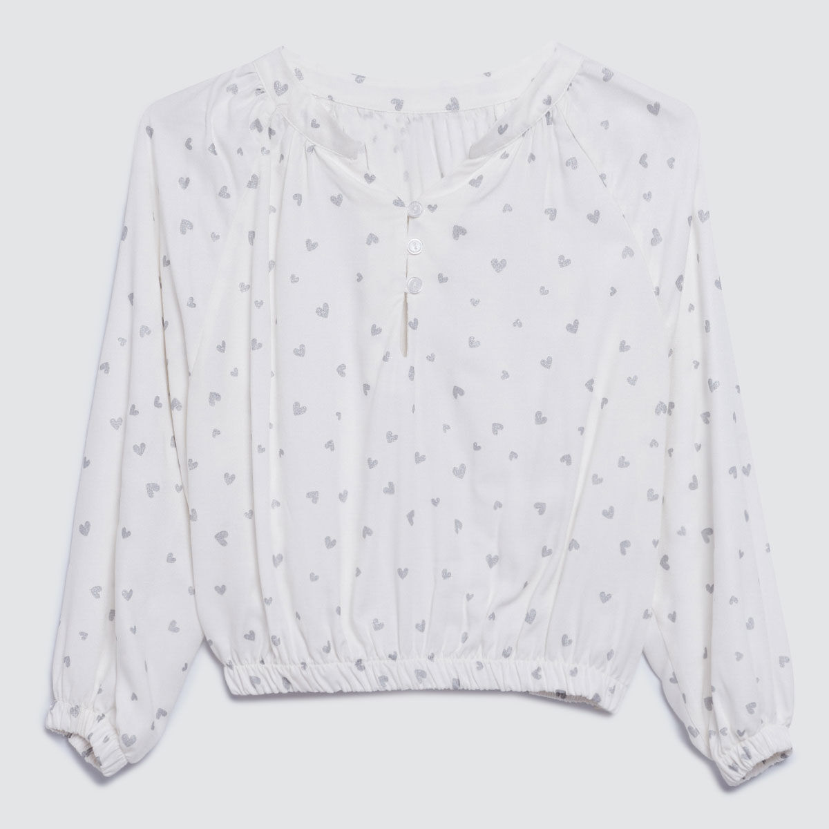 camisetas para niñas