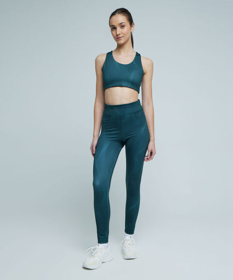 leggins deportivos
