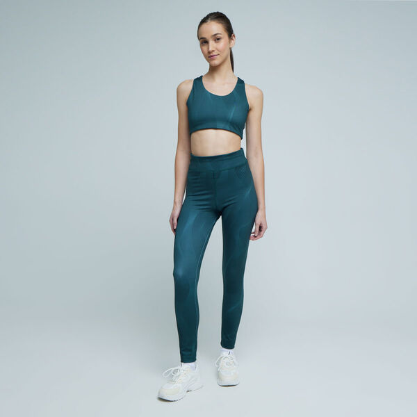 leggins deportivos