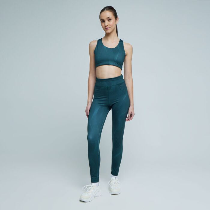 leggins deportivos