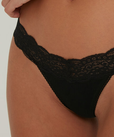 pantys para mujer image number null
