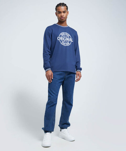 camisetas para hombre image number null