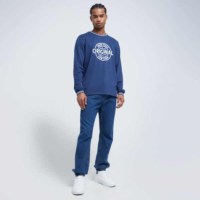 camisetas para hombre