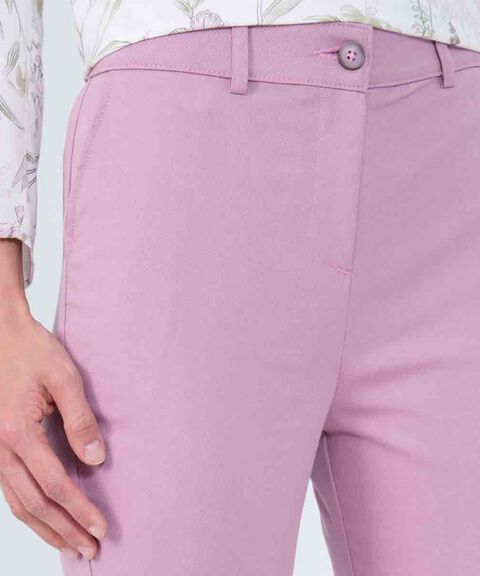 pantalon para mujer