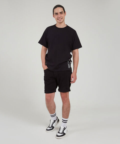 camisetas para hombre 