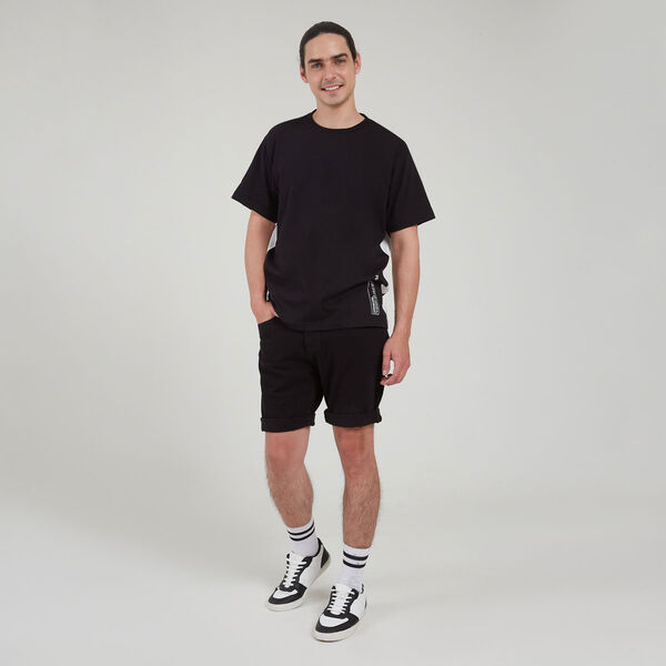 camisetas para hombre 