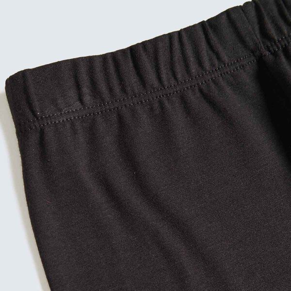 shorts para niña