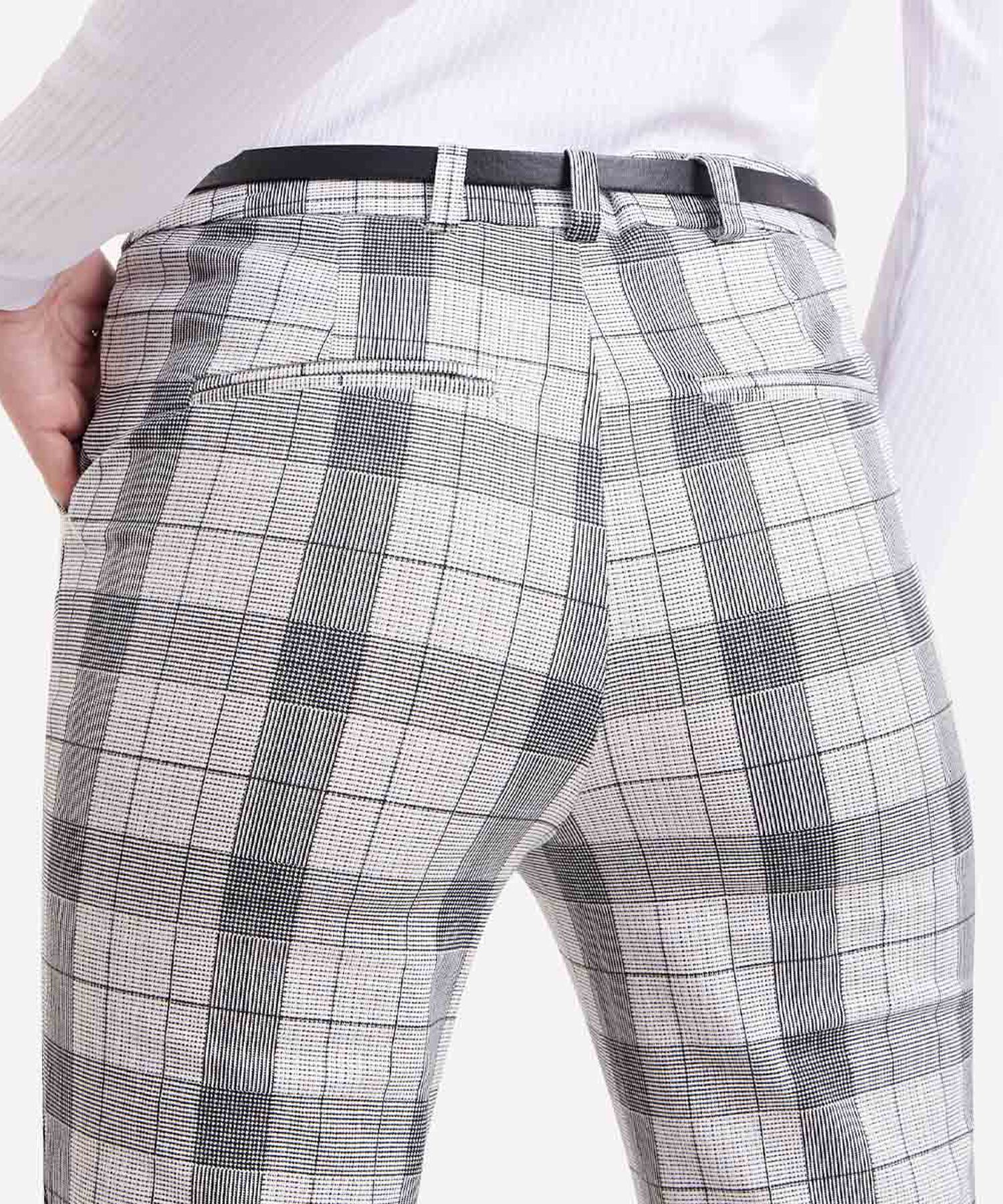 pantalon para mujer