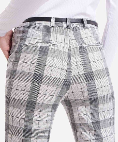 pantalon para mujer
