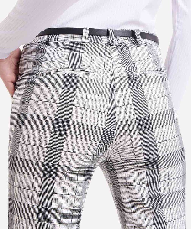 pantalon para mujer