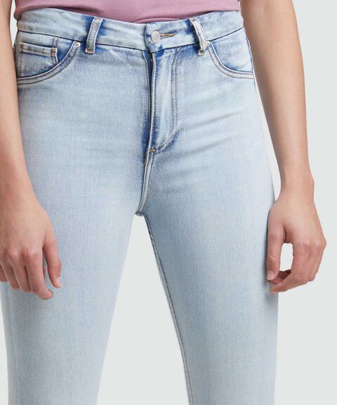 jeans mujer image number null