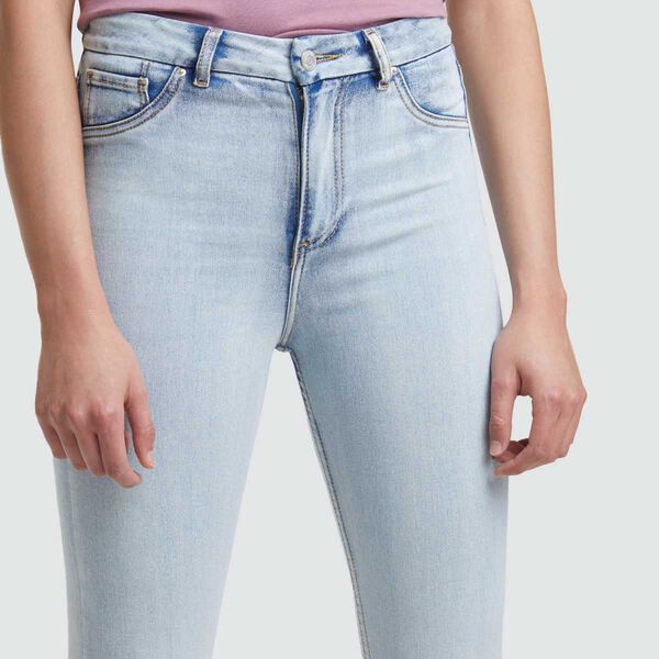 jeans mujer image number null