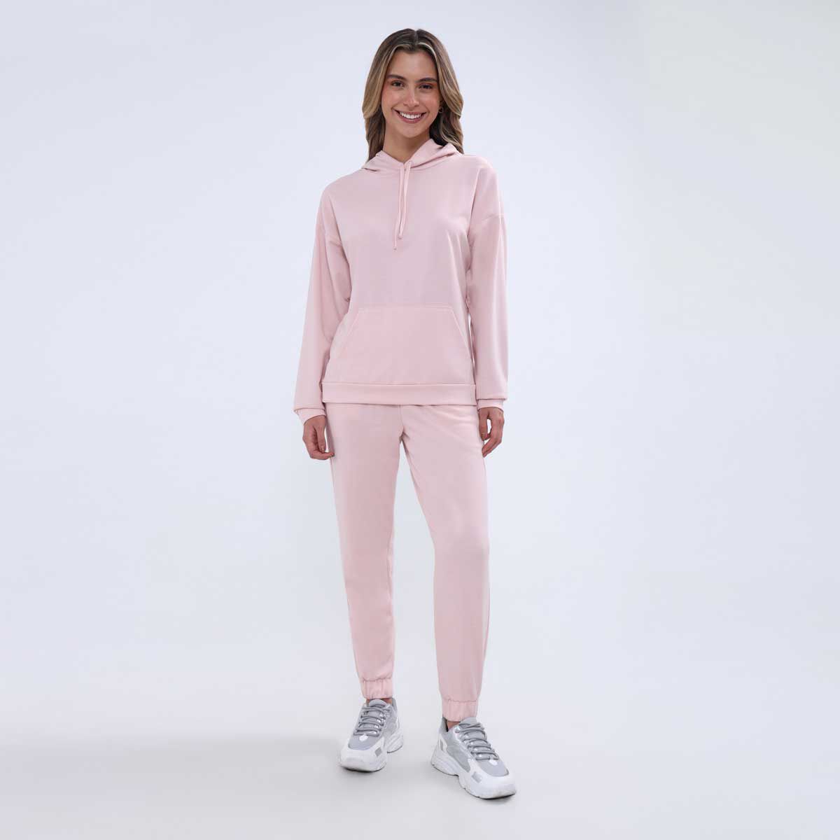 pantalon para mujer