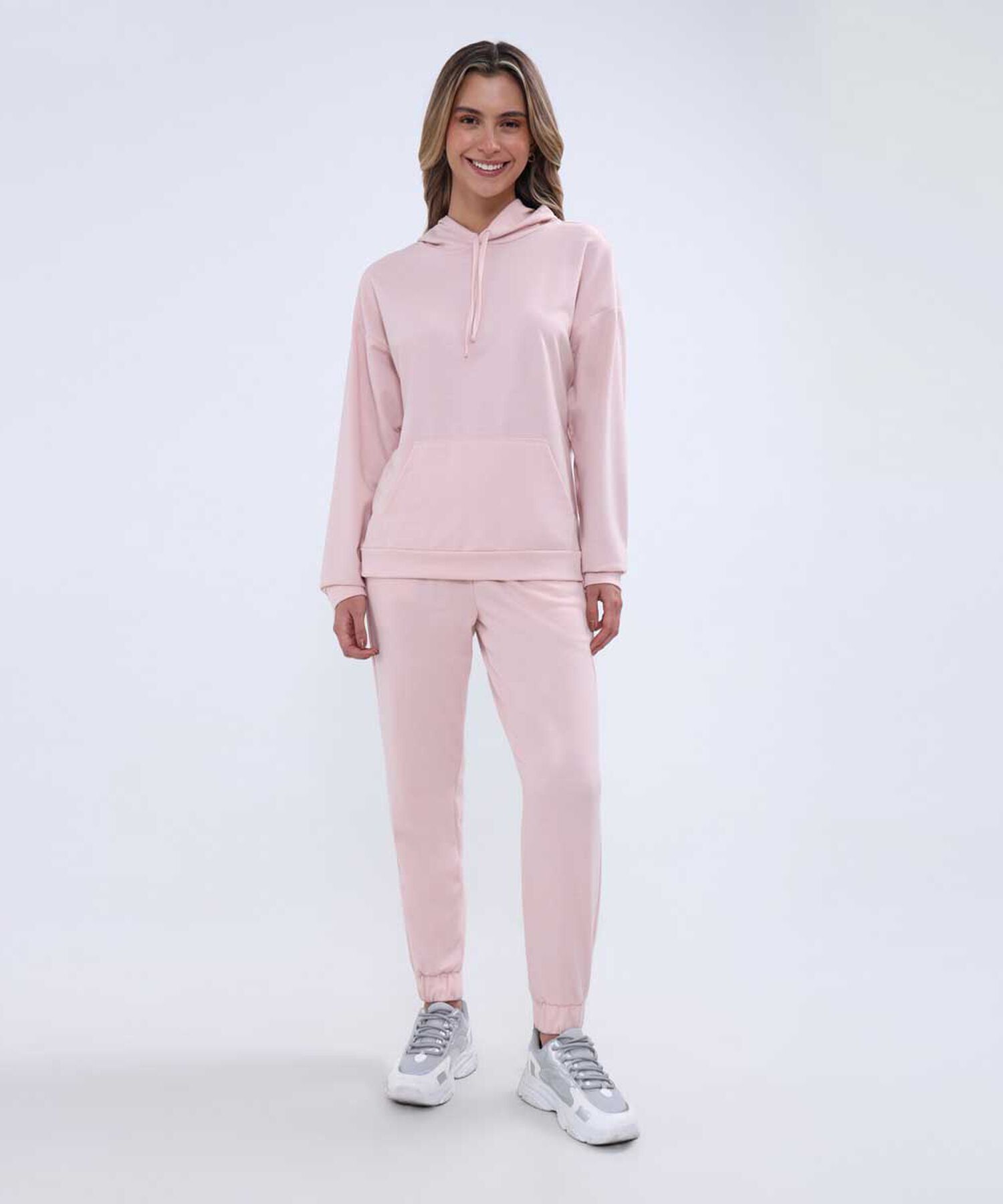 pantalon para mujer